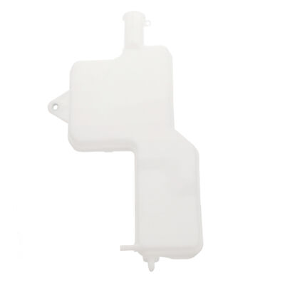 NEW OEM Mazda 2016-2020 CX-3 Engine Coolant Expansion Overflow Tank P31H-15-351A