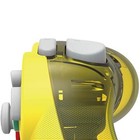 Bild 3 von 12