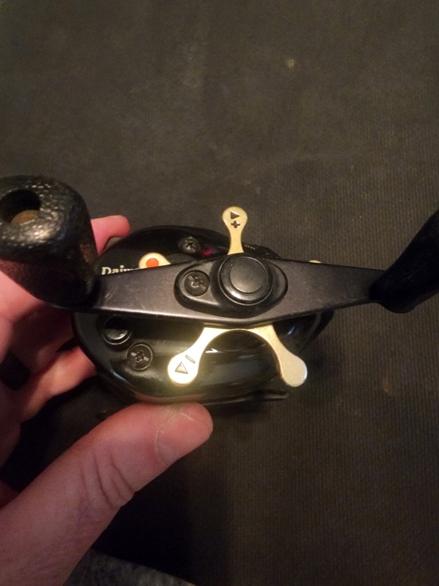 リール　棚SUPER HUNTER G5-60 Daiwa② $_12.JPG?set_id=880000500F