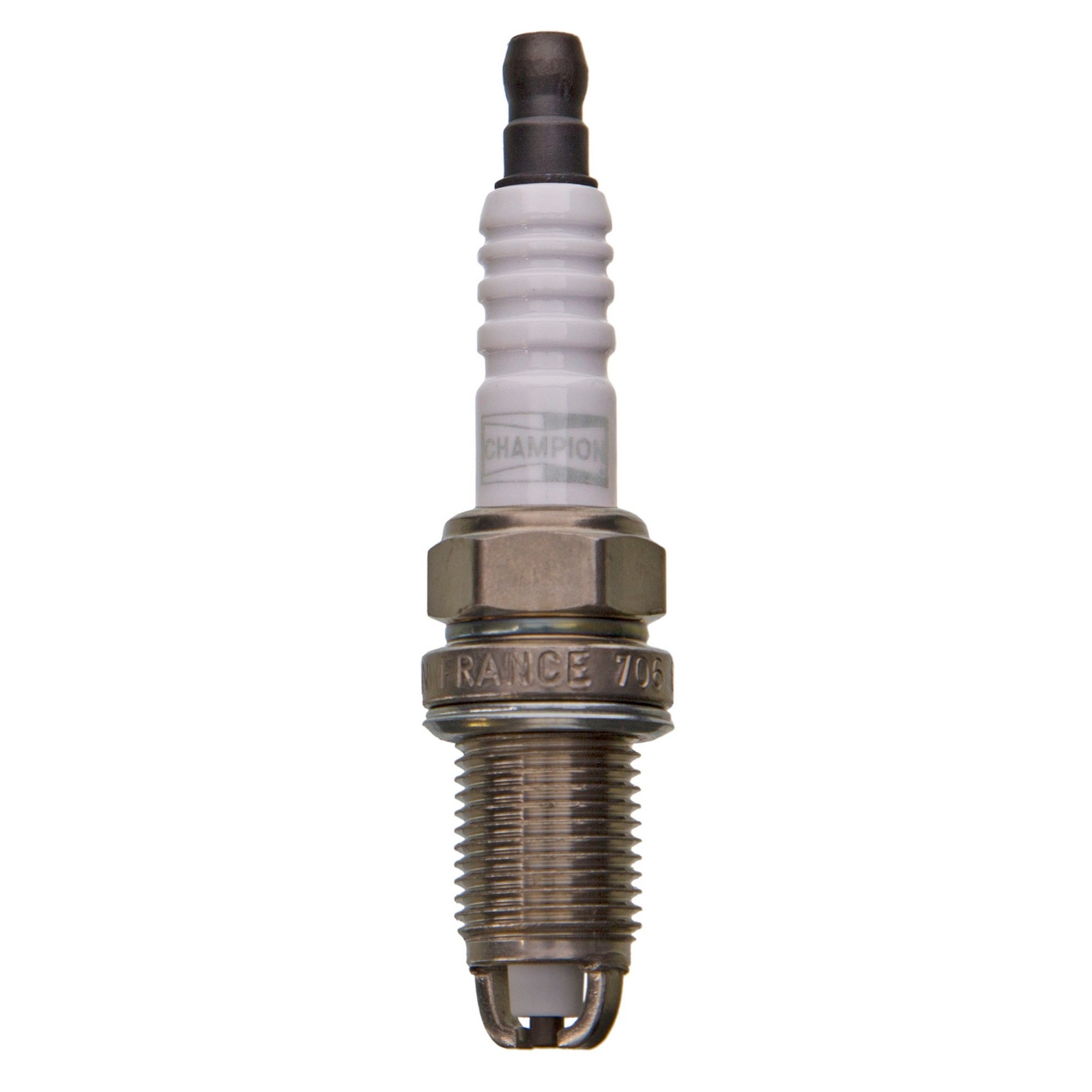 Spark Plug for 325Ci, 330Ci, R1200CL, X3, X5, 325i, 325xi, 330i, 330xiMore 464
