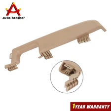 Driver Side Front Door Armrest Handle For 1999-06 Chevy Suburban/Tahoe GMC Yuko