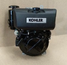 Kohler Diesel Engine KD440 K-2B6770 Electric Start