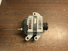 Lichtmaschine Alternator Dodge Charger Challenger Jeep 6.4L V8 04801834 OEM