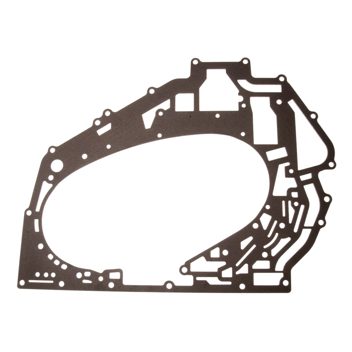 24208778 AC Delco Automatic Transmission Case Gasket for Olds De 