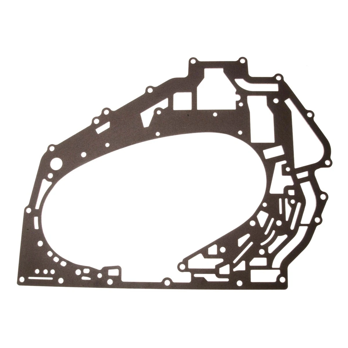24208778 AC Delco Automatic Transmission Case Gasket for Olds De 