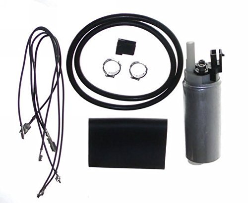 Fuel Pump for 1986 CADILLAC CIMARRON V6-2.8L - Picture 1 of 1