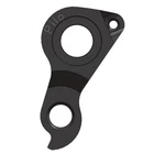 Derailleur Hanger for Mongoose, Schwinn | D1278 Pilo