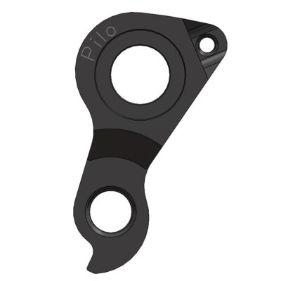 Schaltauge für Mongoose, Schwinn | D1278 Pilo