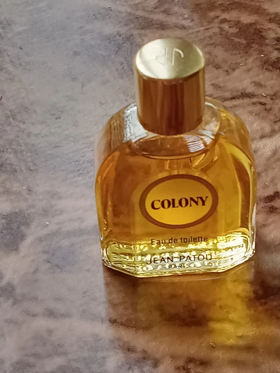 Jean Patou Colony Fragrances for Women for sale | eBay