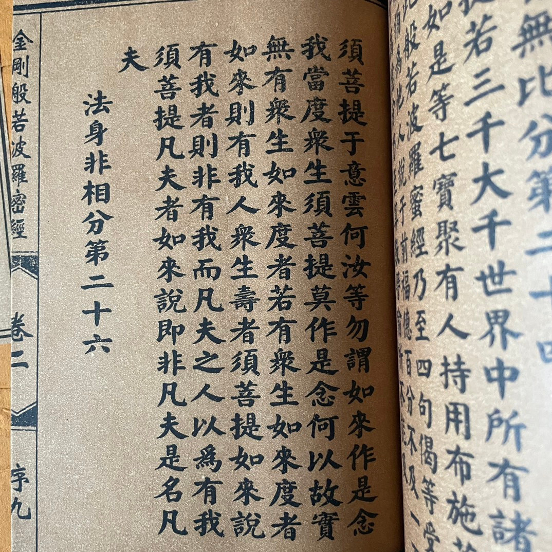 パチモン大王 1〜4巻セット Amazon.co.jp: 833 あずまんが大王 全4巻 あずまきよひこ