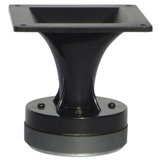 TWEETER A TROMBA PYLE PH44 75 WATT RMS PH 44 DISCO FESTE SPL SQ PER AUTO O CASA