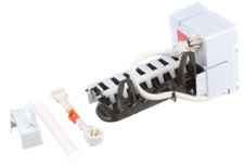 GE Appliance CAN06-002, 245D2613P002 Ice Make...