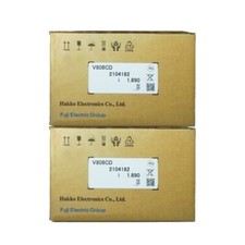 1PC New In Box Fuji V806CD Touch Screen Panel...