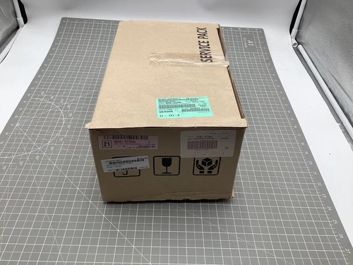 New out of box Samsung Washing Machine Drain Pump DC96-01700A (Free Shipping)
