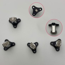 For DJI Mini 3 Pro/Mini 3 Drone Front Arm Hinges Arm Shaft Replace Accessories