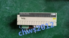 1 PCS PLC module DRT1-OD16 in good condition ...