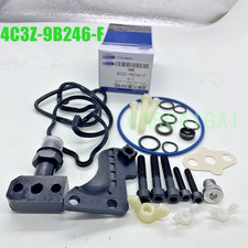 New Powerstroke Stc Hpop 4c3z-9b246-f Fitting Update Kit Fits For Ford 6.0l