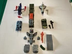 Transformers Ruination Bruticus  Lot