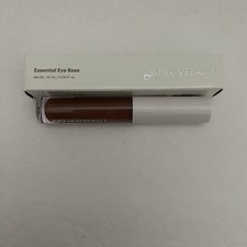 GLO Skin Beauty Essential Eye Base Eye Makeup Velvet New In Box Free Shipping