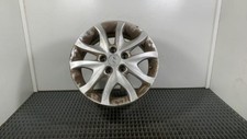 Jantes Hyundai I30