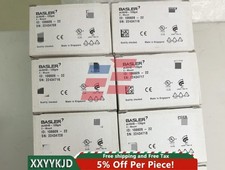 Basler acA640-120gm brand new industrial camera Expedite shipment HL/