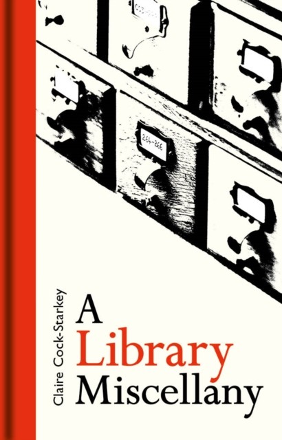 A Library Miscellany - Image 6