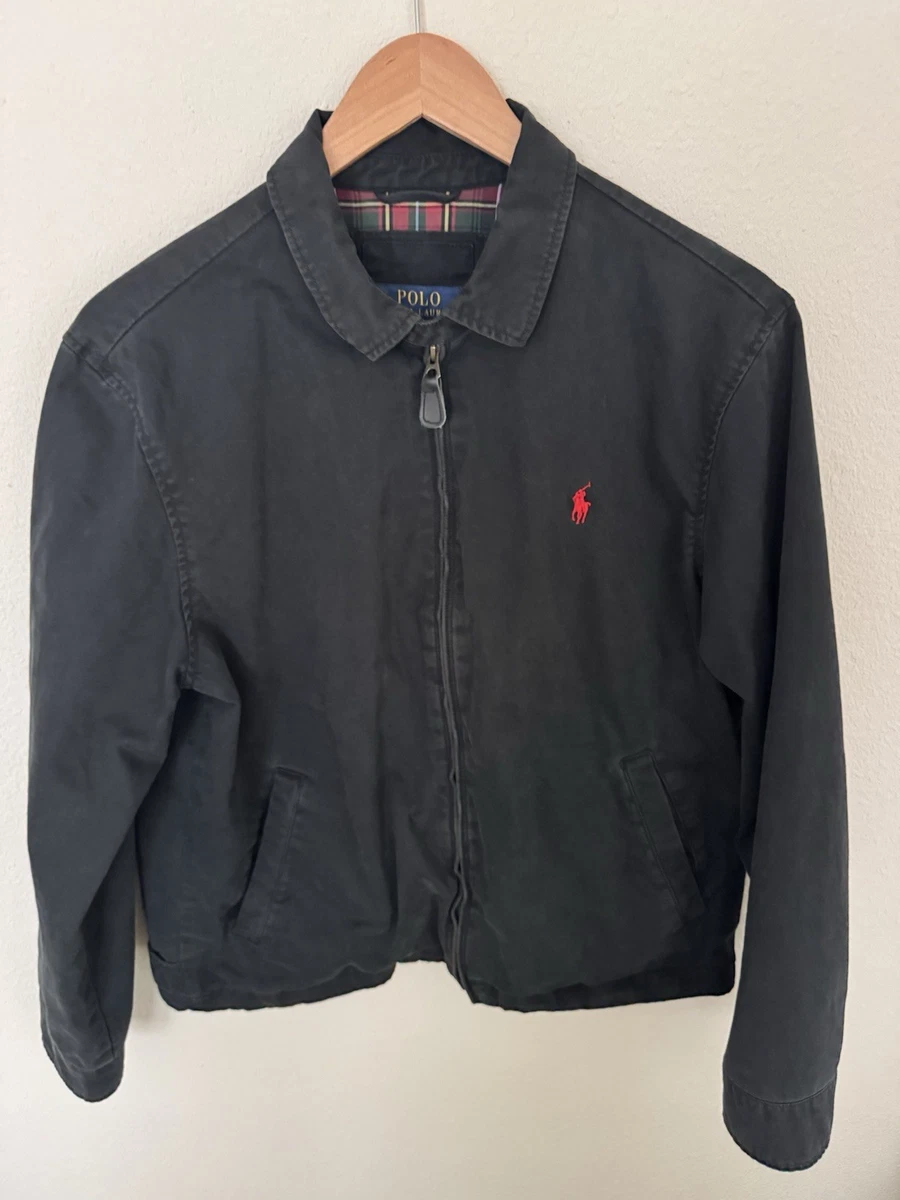Polo Ralph Lauren Vintage Clothing, Shoes & Accessories for sale