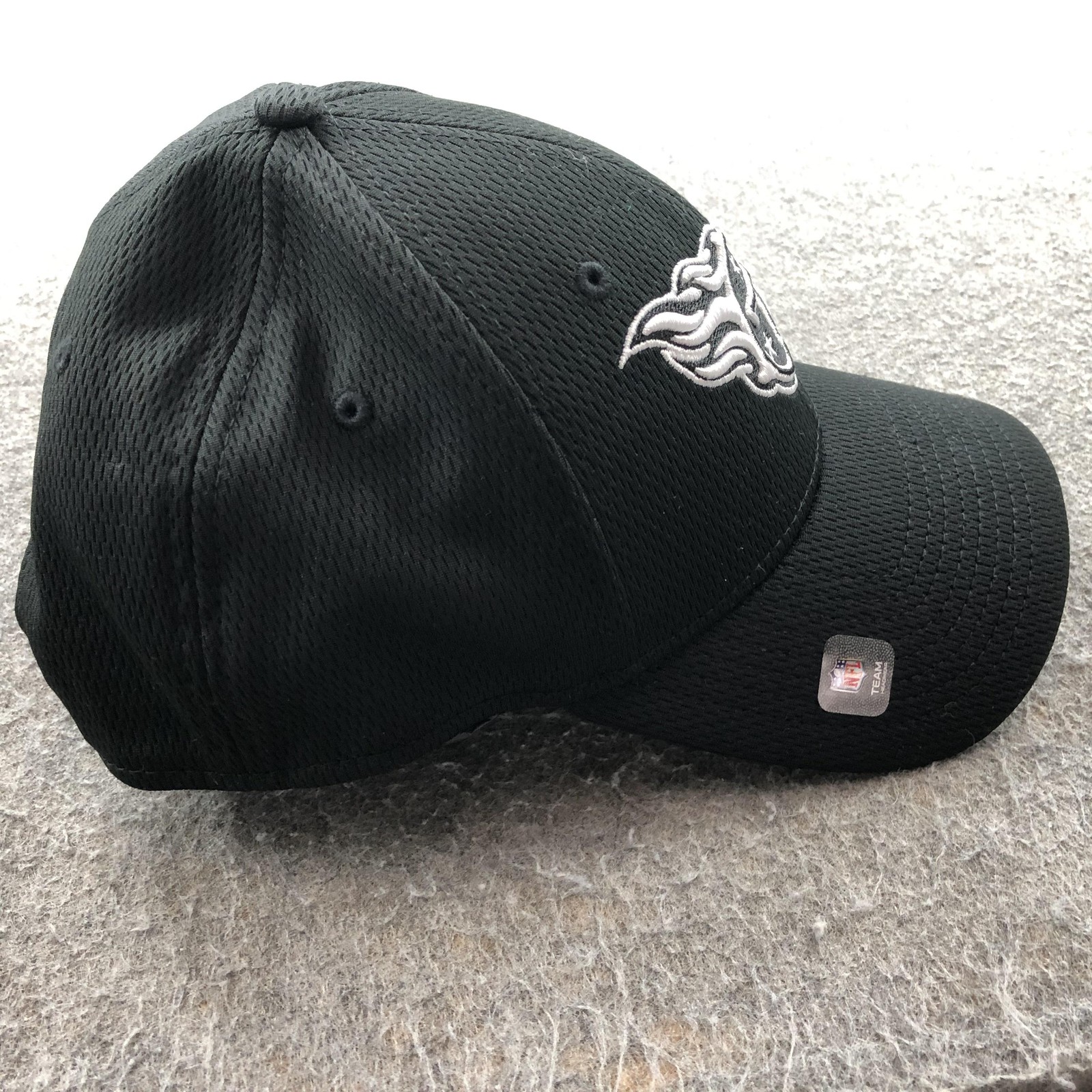 Picture 4