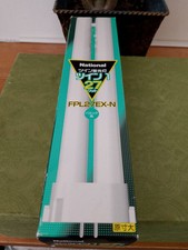 Lampada Fluorescente Twin Panasonic FPL27EX-N Bianco Giorno 1800 - Foto 10