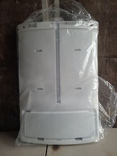 Genuine CMP DA97-12609CCM Refrigerator Evaporator Cover Assy For Samsung