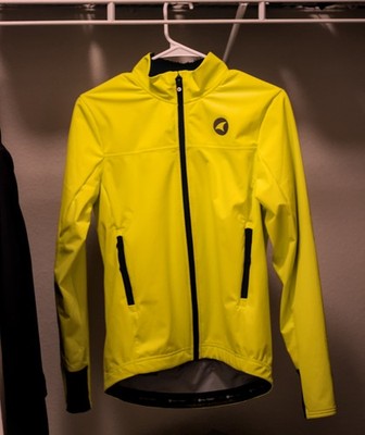 Pactimo WX-D + ALPHA DIRECT 90 liner W/M