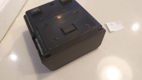 ZX Microdrive, for Sinclair ZX Spectrum 03 - Picture 9 of 12
