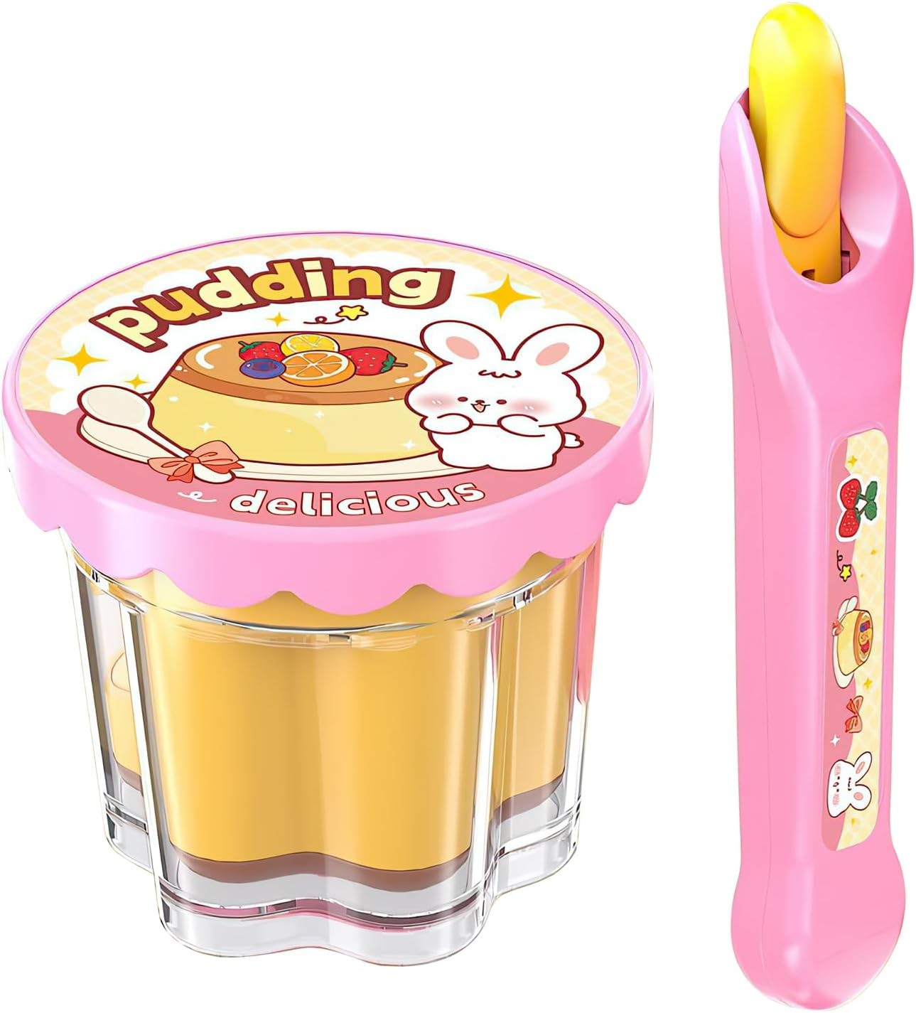 (1-piece),pretend Play Food 3 4 5 6 7 8 Year Old