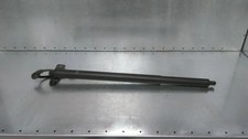 Verin de hayon / de capot Audi QUATTRO