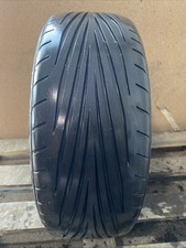 195/45 R16 84V XL (GS-D3) Goodyear Eagle F1 | DoT0409 | 6.0mm Tread