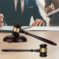 Marteau Jouet Costume Accessoire Cosplay Props Party Favors for Student