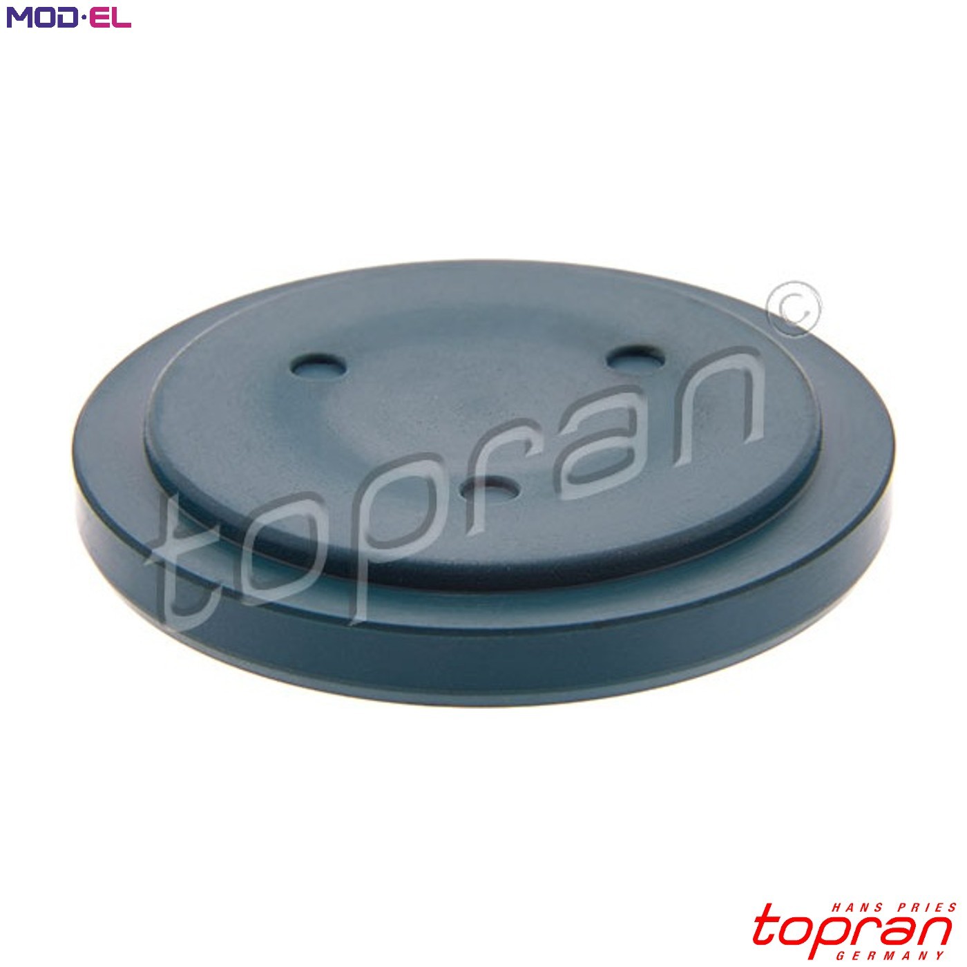 FLANGE LID MANUAL TRANSMISSION 108 618 FOR VW CARAVELLE/TRANSPORTER/III/Bus/IV - Image 3