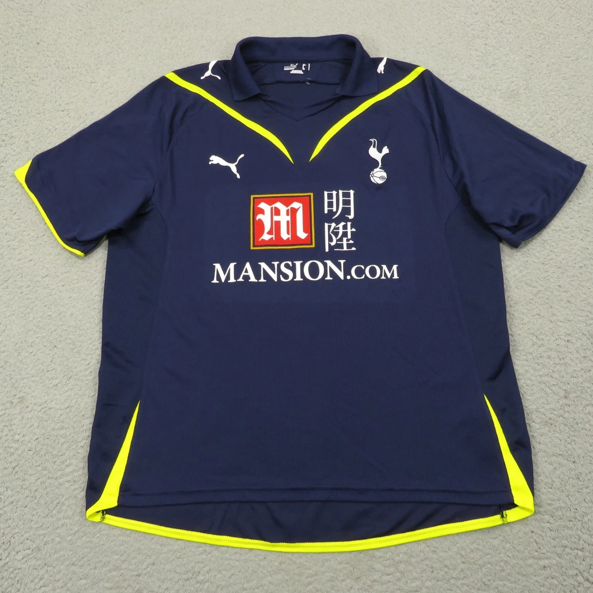 Tottenham Hotspur products for sale | eBay