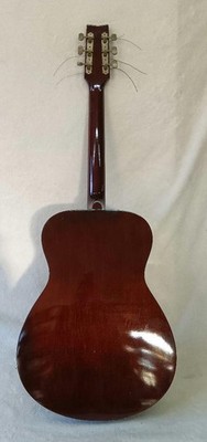 YAMAHA アコースティックギター　FG-120F Acoustic Guitar Yamaha FG-120F Natural | eBay