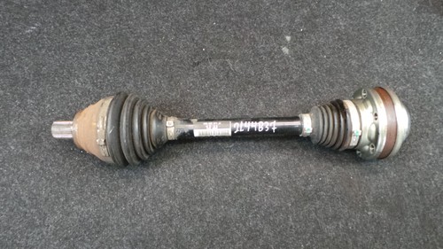 2L44B37 *  Antriebswelle links vorne VW Touran 1T1, 1T2 1K0407271JJ