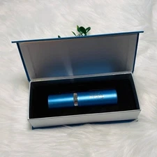 Grace Perfect Skin Non-Surgical Lifting Innovation 30g BRAND NEW IN BOX