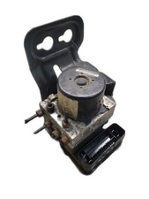 2005 Chrysler Pacifica Abs Pump Anti-lock 1291897