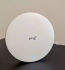 BT Mini Whole Home WiFi Single Disc