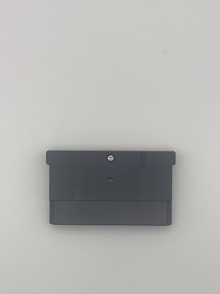 Official MEMORY EXPANSION PAK NTR-011 for the NINTENDO DS system - Image 2 of 2