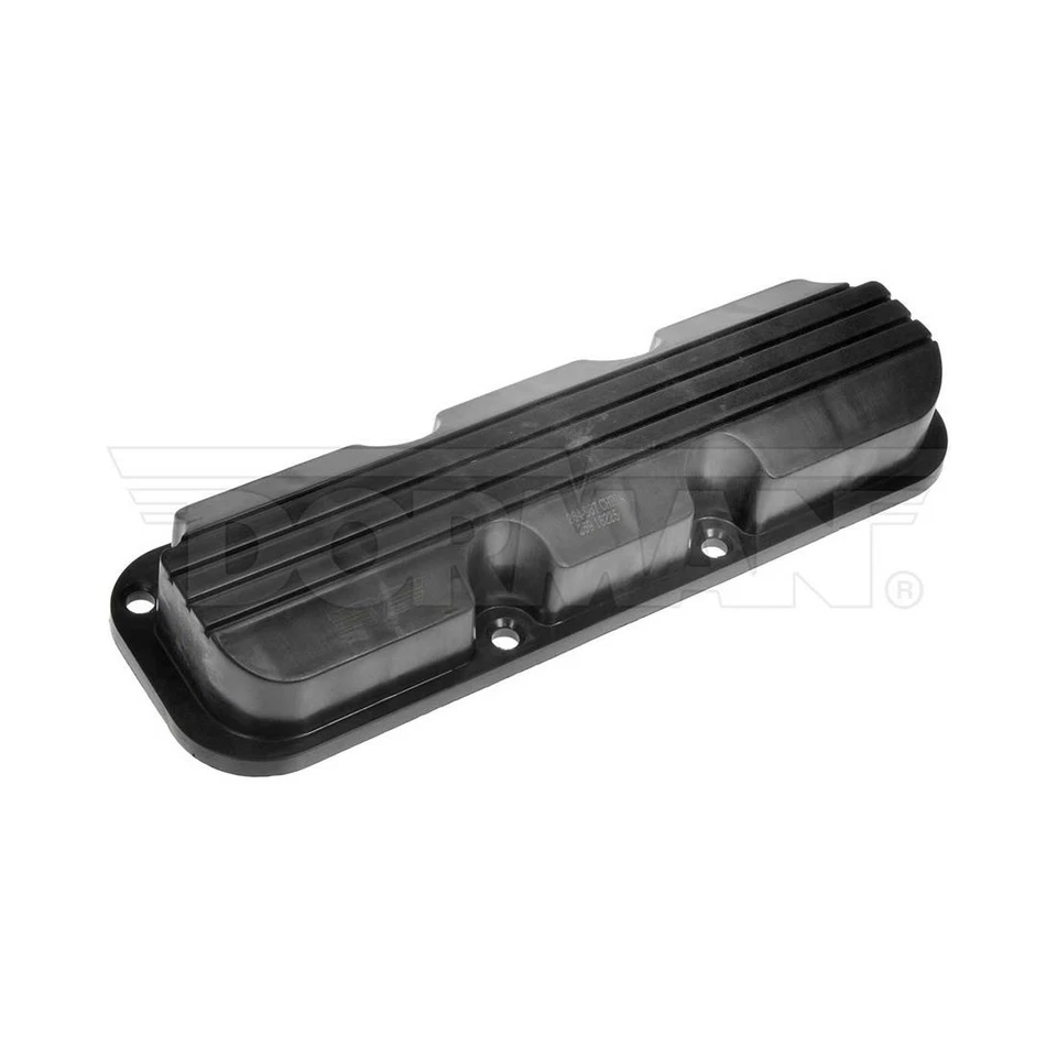 Cubierta de válvula Dorman 264-967 para modelos Buick, Chevrolet, Oldsmobile y Pontiac Foto 2 de 2