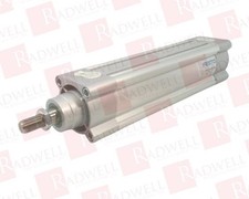 FESTO DSBC-63-190-PPSA-N3 / DSBC63190PPSAN3 (NEW NO BOX)