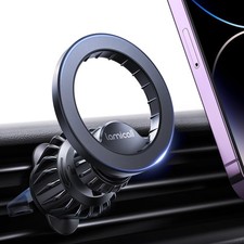 For Car Mount 20 Super Magnets Magnetic Phone Holders for Your Car Air Vent
