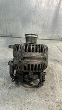 Alternateur Audi A1