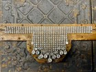 Vintage Jewelry Samples, Rare One of a Kind from vintage Jewelry Warehouse — photo 4