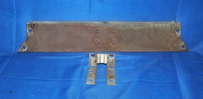 1965-1976 Rolls Royce Silver Shadow I Grille Radiator Support Mounting Bracket